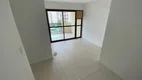 Foto 8 de Apartamento com 3 Quartos para venda ou aluguel, 80m² em Jacarepaguá, Rio de Janeiro