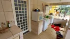 Foto 3 de Casa de Condomínio com 3 Quartos à venda, 325m² em Grande Colorado, Brasília