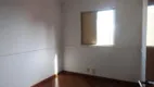 Foto 11 de Apartamento com 3 Quartos à venda, 63m² em Vila Vera, São Paulo