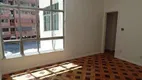 Foto 2 de Apartamento com 2 Quartos à venda, 67m² em Leblon, Rio de Janeiro