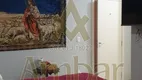 Foto 10 de Casa de Condomínio com 4 Quartos à venda, 281m² em Bonfim Paulista, Ribeirão Preto