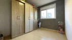 Foto 8 de Apartamento com 2 Quartos à venda, 49m² em Industrial, Novo Hamburgo