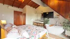 Foto 14 de Casa de Condomínio com 3 Quartos à venda, 157m² em Bela Vista, Porto Alegre