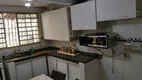 Foto 17 de Casa com 4 Quartos à venda, 280m² em Residencial Santos Dumont, Brasília