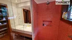 Foto 52 de Casa de Condomínio com 6 Quartos à venda, 900m² em Ressaca, Ibiúna
