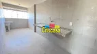 Foto 7 de Apartamento com 2 Quartos à venda, 73m² em Nova Sao Pedro , São Pedro da Aldeia