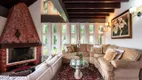 Foto 5 de Casa com 3 Quartos à venda, 271m² em Boa Vista, Novo Hamburgo