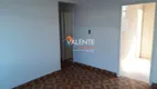 Foto 8 de Apartamento com 2 Quartos à venda, 81m² em Vila Cascatinha, São Vicente
