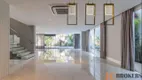 Foto 5 de Casa de Condomínio com 3 Quartos para alugar, 600m² em Chácara Santo Antônio, São Paulo
