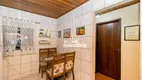Foto 22 de Casa com 2 Quartos à venda, 150m² em Cidade Industrial, Curitiba