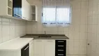 Foto 13 de Apartamento com 2 Quartos à venda, 67m² em Vila Tupi, Praia Grande