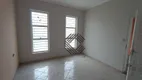 Foto 4 de Casa com 2 Quartos à venda, 134m² em Vila Carvalho, Sorocaba