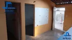 Foto 6 de Casa com 3 Quartos à venda, 128m² em Caetés II, Abreu E Lima