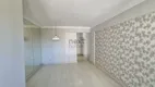 Foto 20 de Apartamento com 3 Quartos à venda, 68m² em Jardim Bonfiglioli, São Paulo