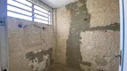 Foto 7 de Apartamento com 3 Quartos à venda, 254m² em Boa Vista, Recife