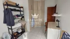 Foto 28 de Apartamento com 2 Quartos à venda, 72m² em Vila Matias, Santos