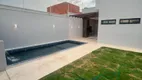 Foto 14 de Casa com 3 Quartos à venda, 169m² em Cidade Universitária, Juazeiro do Norte