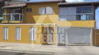 Foto 4 de Sobrado com 4 Quartos para venda ou aluguel, 181m² em Vila Rubens, Indaiatuba