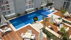 Foto 22 de Apartamento com 1 Quarto à venda, 50m² em Vila Nova Conceição, São Paulo