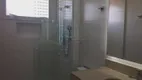 Foto 18 de Apartamento com 3 Quartos para alugar, 228m² em Jardim Botânico, Ribeirão Preto