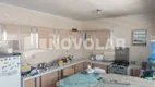 Foto 14 de Sobrado com 4 Quartos à venda, 308m² em Vila Maria, São Paulo