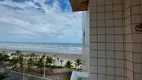 Foto 15 de Apartamento com 3 Quartos à venda, 100m² em Balneario Florida, Praia Grande