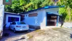 Foto 21 de Casa com 3 Quartos à venda, 245m² em Lagoa da Conceição, Florianópolis