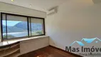 Foto 15 de Apartamento com 3 Quartos para alugar, 200m² em Lagoa, Rio de Janeiro