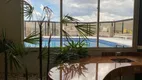 Foto 13 de Cobertura com 3 Quartos à venda, 780m² em Jardim Vergueiro, Sorocaba