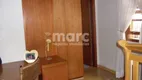 Foto 21 de Casa de Condomínio com 5 Quartos à venda, 275m² em Cambuci, São Paulo