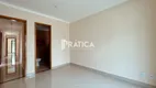 Foto 27 de Casa de Condomínio com 4 Quartos à venda, 240m² em Barra da Tijuca, Rio de Janeiro