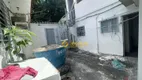 Foto 15 de Imóvel Comercial para venda ou aluguel, 570m² em Santo Amaro, Recife