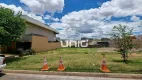 Foto 3 de Lote/Terreno à venda, 360m² em DAMHA, Piracicaba