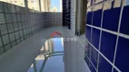 Foto 6 de Apartamento com 2 Quartos à venda, 71m² em Canto do Forte, Praia Grande