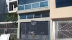 Foto 40 de Sobrado com 3 Quartos à venda, 220m² em Jardim Adriana, Guarulhos