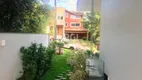 Foto 15 de Casa de Condomínio com 3 Quartos à venda, 214m² em Krahe, Viamão