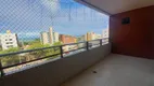 Foto 2 de Apartamento com 4 Quartos à venda, 173m² em Manaíra, João Pessoa