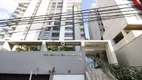 Foto 30 de Apartamento com 3 Quartos para alugar, 156m² em Bom Pastor, Juiz de Fora