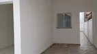 Foto 2 de Casa com 2 Quartos à venda, 68m² em Jardim Denadai - Nova Veneza, Sumaré