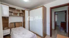 Foto 26 de Sobrado com 3 Quartos à venda, 176m² em Fanny, Curitiba