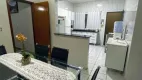 Foto 11 de Casa com 3 Quartos à venda, 100m² em Parque Residencial Virginio Basso, Sumaré