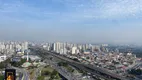 Foto 26 de Sala Comercial para alugar, 500m² em Tatuapé, São Paulo