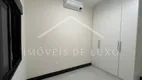 Foto 24 de Casa de Condomínio com 3 Quartos à venda, 154m² em Residencial Central Parque, Salto