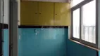 Foto 16 de Sobrado com 3 Quartos para alugar, 90m² em Neves Neves, São Gonçalo