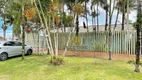 Foto 28 de Casa com 2 Quartos à venda, 100m² em Shangri-la, Pontal do Paraná