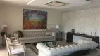 Foto 3 de Apartamento com 4 Quartos à venda, 336m² em Barra da Tijuca, Rio de Janeiro