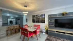 Foto 6 de Casa de Condomínio com 3 Quartos à venda, 158m² em Condominio Residencial Tecoara, Taubaté