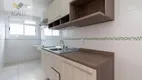 Foto 10 de Apartamento com 2 Quartos para alugar, 51m² em Cidade Jardim, São José dos Pinhais