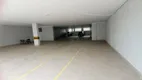 Foto 3 de Cobertura com 3 Quartos à venda, 140m² em Parque das Nações, Santo André