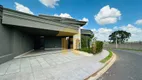 Foto 2 de Casa de Condomínio com 3 Quartos à venda, 170m² em Village Provence, São José do Rio Preto